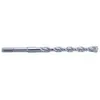 Metabo 10 SDS-Plus Pro 4 / 8,0 x 210 mm Metabo - 625238000