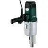 Metabo Perceuse B 32/3 - 1800W - Perçage acier Ø 32 mm | bois Ø 70 mm - avec poignée