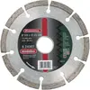 Metabo Lame de scie diamantée SP-U 230 x 22,23 mm
