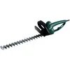 METABO Taille-haies HS 55 - 450 W