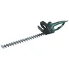 Metabo HS 65 SP / 568897 Taille-haies (Import Allemagne)