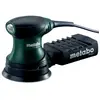 Ponceuse excentrique Metabo FSX 200 INTEC (609225500) - 240W - 125mm
