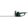 Metabo Taille haie filaire METABO HS 8745 - 45cm - 560W