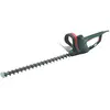 Taille-haies 560 W Longueur de coupe 55 cm HS 8755 Metabo