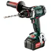 Metabo - Perceuse visseuse 18V 4.0Ah BS18LTX impuls - 602191500