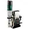 Perceuse à colonne Metabo MAG 50 - Puissance 1200W - Vitesse 450 tr/min