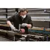 Metabo Satineuse sans fil - S 18 LTX 115 - Pick+Mix - 18V