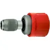Metabo 627241000 Porte-embout à changement rapide Metabo Quick