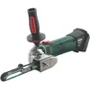 Metabo Lime à bande sans fil 18 volts BF 18 LTX 90