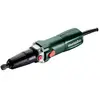 Metabo Meuleuse droite GE 710 Plus 710 W 43 mm 10000-30500/min - 600616000