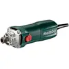 Metabo Meuleuse droite 710 watts GE 710