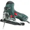 Scie sauteuse 750 W 140 mm avec coffret STE 140 Metabo
