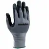 Metabo Metabo Gants de protection M2, taille 10