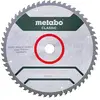 METABO 628064000 - Hoja de sierra HW/CT 305 x 30 Dtes = 56 WZ 5° NEG.