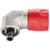 Adaptateur coudé à changement rapide Metabo Quick Metabo 627261000