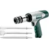 Metabo Perforateur - burineur DMH 290 Set - 601561500