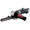 Metabo - Lime à bande à air comprimé 6.2bar 400l/min 457mm - DBF 457