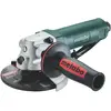 Metabo Meuleuse DW 125 - 601556000