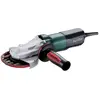 Meuleuse Ø125 mm METABO - WEPF 9-125 Quick - 613069000