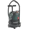 Aspirateur tous usages - METABO - ASA 25 L PC