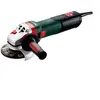 Meuleuse Ø125 mm filaire WEBA 17-125 QUICK METABO - 600514000 TU