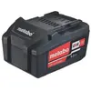 Batterie Li-Power 18V 5.2Ah Metabo - Boîte carton