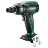Visseuse à percussion sans fil Metabo SSW 18 LTX 400 BL 18 V