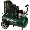 Metabo Metabo Compresseur Basic 250-24 W OF - 60153200
