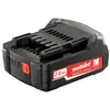 Metabo 625595000 batterie au lithium 14,4&nbsp;v 2&nbsp;ah 6.25595.00