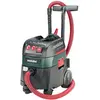 metabo Aspirateur ASR 35 M ACP - Dépression 270 hPa - Volume du réservoir 35L