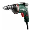 METABO Visseuse - SE 4000 - Coffret