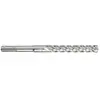 Metabo SDS-plus P4P- hamerboor 12x260mm (10 stuks)