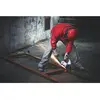 Meuleuse Ø230 mm Metabo we 26-230 mvt Quick - 606475260