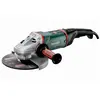 Meuleuse d'angle filaire 230mm 220-240V Metabo WE 26-230 MVT 2600W