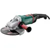 Meuleuse d'angle WEA 24-230 MVT Quick metabo, carton