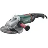 Meuleuse Ø230mm 2400W WE24-230MVT - 606469260 - Metabo