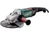 Metabo - Meuleuse d'angle we 22-230 mvt (606464260) dans son carton
