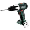 Metabo sB 18 lT perceuse à percussion en meta loc 602103840 iI