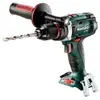 Perceuse-visseuse sans fil - BS 18 LTX IMPULS - Pick+Mix - MetaBox