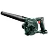 Metabo Souffleur - AG 18 Pick+Mix (sans batterie ni chargeur) - 602242850
