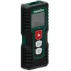 Télémètre Laser - METABO - LD 30 - Carton