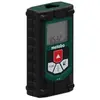 Télémètre Laser - METABO - LD 60 - Carton