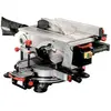 Metabo Scie à onglets/circulaire de table KGT 305 M 1600W Ø305 mm - - 619004000