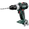 Metabo SB 18 LT BL -Perceuse à percussion sans fil sans batterie