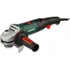 Metabo - Meuleuse D'Angle Filaire Wev 1500-125 Rt, Quick 1500 w