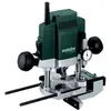 METABO Défonceuse OFE 1229 Signal - 1200 W