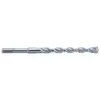 Metabo - Foret marteau SDS-plus Pro4 (2C) / 15 x 210/260 mm