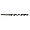 Metabo 1 mèche torse 18 x 460 mm Metabo - 627142000