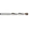 Metabo - foret à béton classic carbure 9 x 80/120 mm (627653000)