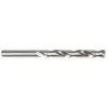 Metabo 1 foret HSS-G 6,5 x 101 mm Metabo - 627968000